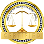 Badge - Certified