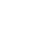 Scale of Justice Icon